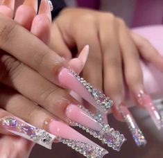 - 𝗳𝗼𝗹𝗹𝗼𝘄 𝟰 𝗺𝗼𝗿𝗲 ➚➚➚ French Tip Acrylic Nails, Birthday Nails, Nails Inspo, Nails Ideas, How To Do Nails, Nail Inspo, Acrylic Nails, Nail Art