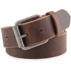 PRICES MAY VARY. Full Grain leather Made From top quality cowhide 100% Vegetable Tanned Men belts,Highest quality craftsmanship, NO SURPRISES, NO DISAPPOINTMENTS Classic Roller Buckle Closure, this Buckle accessory adds the perfect touch to any pair of jeans. Create a casual fashion statement ! This mens classic styled Jean belt works with both casual and dress apparel, and compliments any man's fashion attire for everyday wear or special occasions, Very strong, durable Vintage Distressed Wester Tanned Men, Belt For Jeans, Tan Leather Belt, Nice Belts, Men Belts, Tan Guys, Branded Belts, Leather Belts Men, Dress Belt