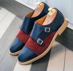 <p>Shoes+Detail</p> ++++++++++++++++++++<p><strong>Upper:</strong>+High+Quality<span+style="color+:#539B00">+Cowhide+Soft+Leather</span></p> <p><strong>Inner:</strong>+soft+leather</p> <p><strong>Sole:</strong>Leather<span+style="color:red"></span></p> <p><strong>... Luxury Custom Calf Leather Sneakers With Red Sole, Luxury Leather Shoes With Removable Insole And Moc Toe, Luxury Red Monk Strap Shoes, Luxury Casual Leather Shoes With Red Sole, Luxury Leather Shoes With Red Sole For Business, Luxury Business Leather Shoes With Red Sole, Luxury Leather Shoes With Red Sole And Snip Toe, Red Luxury Monk Strap Shoes, Luxury Orange Calf Leather Shoes