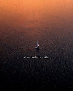 Be Beautiful Quotes, Poetic Thoughts, Good Heart Quotes, Instagram Logo Transparent, Life Choices Quotes, Friendship Day Quotes, Social Activities