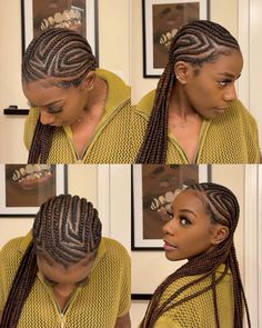 Braided Lines Hairstyles African, Braids Lines Hairstyles African, Conrows Styles, Swirl Cornrows, All Back Cornrows Hairstyles, Braids Lines Hairstyles, 4c Natural Hairstyles Short, Church Friends, Braiding Your Own Hair