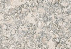 an image of a marble surface that looks like granite