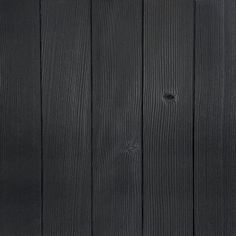 the black wood texture is very dark