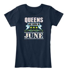 Diy Cool Cute Womens Birthday Fashion Products, #Birthday #Party #Gifts #Tshirts #Shirts #Dress #Dresses #Clothes  #Teens #Fashion #Outfit Birthday Party Ideas For Women, Party Ideas For Women, Queens Are Born In June, Queens Are Born In May, Halloween Costume Wedding, 50th Birthday Tshirts, Born In May, Born In June