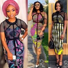 Ankara New Styles 2022, Ankara Corset Styles For Ladies, Matured Ankara Styles For Women, Ankara Short Gown Styles Latest 2021, Best Ankara Styles For Ladies 2021, Ankara Dress Styles, African Fabric Dress