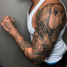 Front Forearm Tattoo, Best Shoulder Tattoos, Popular Tattoo Ideas, Shoulder Tattoos For Men, Upper Shoulder Tattoo, Shoulder Tattoo Ideas, Front Shoulder Tattoos, Shoulder Sleeve Tattoos, Outer Forearm Tattoo