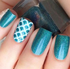 65 Cute & Stylish Summer Nails for 2020 Page 2 of 5 StayGlam Glitter Summer Nails, Design Ongles Courts, Summer Nails 2018, Pedicure Gel, Nail Design Glitter, Blue Glitter Nails, Fun Summer Nails, Summer Nails Beach, Bright Summer Nails