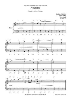 sheet music with the words,'nesstune '