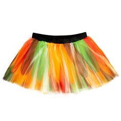 PRICES MAY VARY. ADD SOME FUN TO YOUR TURKEY TROT! Our Turkey Feathers Tutu is perfect for any runner who wants to add style and fun to their next Thanksgiving run. Our running tutus are a great accessory for themed races, 5K, 10K, half marathons, full marathons, and so much more! Get some extra inspiration during your run or race and just keep running! MAKE A STATEMENT! Stand out from the crowd with our colorful and fun women’s athletic tutus! Choose from our wide variety of colors and designs Running Tutu, Colorful Turkey, Feather Tutu, Turkey Costume, Turkey Run, Tutu Skirt Women, Costume Tutu, Female Runner, Turkey Trot