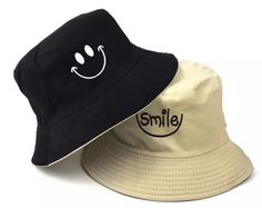 Smiley Embroidery, Summer Cap, Hip Hop Hat, Embroidery Cotton, Womens Golf Shoes, Yoga Pants Women, Scarf Men