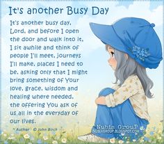 Sister Love Quotes, Prayer For Peace, Thank You Lord, Sister Love