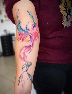 Tatuagem Feminina Fenix. There are any references about Tatuagem Feminina Fenix in here. you can look below. I hope this article about Tatuagem Feminina Fenix can be useful for you. Please remember that this article is for reference purposes only. #tatuagem #feminina #fenix