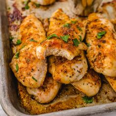 Easy Baked Chicken Tenderloins, Easy Oven Baked Chicken Tenders, Healthy Baked Chicken Tenderloins, Quick And Easy Chicken Tenderloin Recipe, Baked Chicken Tenders No Breading, Baked Chicken Tenders Healthy, Baked Chicken Tenderloins, Oven Baked Chicken Tenders, Chicken Tenderloin Recipes