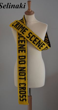 Caution Tape, Mode Hippie, Pola Sulam, Character Inspo, Crochet Inspiration, Pretty Clothes, Swag Style, Story Ideas, Character Outfits