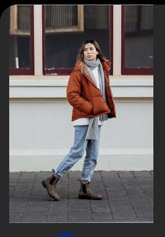 Blundstone High Top, Blundstone Women Outfit, Blundstone Outfits, Blundstone Outfit, Blundstone Women, Winter Mode Outfits, Blundstone Boots, Mum Fashion, High Top Boots