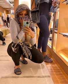 Run Outfit, Outfit Black Women, Da Brat, Rich Girl Lifestyle, Chill Fits, Chill Outfits, Cute Swag Outfits, Dope Outfits, Swag Outfits