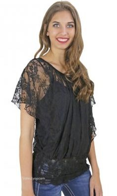 Aubrey Curvy Ladies Vintage Lace Blouse in Black COC Clothing Western Lace Dresses, Vintage Lace Blouses, Witch Clothing, Clothing Aesthetics, Dress Extender, Lace Clothing, Dress Western, Cheap Dress, Bohemian Dresses