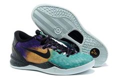 https://www.hijordan.com/nike-zoom-kobe-8viii-easter-fiberglasscourt-purpleblacklaser-purple.html Only$74.00 #NIKE #ZOOM #KOBE 8(VIII) EASTER FIBERGLASS/COURT PURPLE-BLACK-LASER PURPLE Free Shipping! Kd 6 Shoes, Nike Kobe Shoes, Nike Lebron Shoes, Kevin Durant Shoes