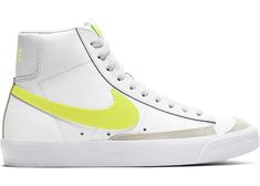 Nike Blazer Mid 77 White, Blazers Nike, Nike Blazers, Nike Blazer Mid 77, Nike Blazer Mid, Nike Blazers Mid, Nike T, Blazer Mid, Nike Basketball