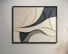 CCArtGalleryStudio - Etsy Canada 3 Abstract Paintings On Wall, 3 Abstract Paintings, Paintings On Wall, Modern Art Diy, Gold Art Painting, Modern Art Sculpture, Simple Wall Decor, Vertical Wall Art, Textured Canvas Art