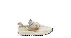 NIKE Womens Waffle Debut Sneaker - TAN Athletic Shoes For Women, Neutral Color Sneakers Women, Waffle Nike Shoes Outfit, Nike Waffle Debut Outfit, Nike Tennis Shoes For Women, Neutral Sneakers Women, Nike Tennis Shoes Outfit, Sneaker Rack, Fashion Sneakers Women's