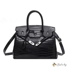 Tote Shoulder Bag With Hasp Closure For Errands, Handheld Bags With Hasp Closure For Shopping, Handheld Travel Bag With Hasp Closure, Trendy Tote Bags With Hasp Closure, Tote Bag With Hasp Closure, Luxury Tote Bag With Hasp Closure, Elegant Shoulder Bag With Hasp Closure For Errands, Luxury Bag With Hasp Closure, Styles Women