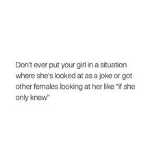 My Thoughts Are Eating Me Alive, He Texts Other Women Quotes, Men Liking Other Womens Pics, Cheater Quotes, Betrayal Quotes, Cheating Quotes, Advice Quotes, Real Life Quotes, Healing Quotes