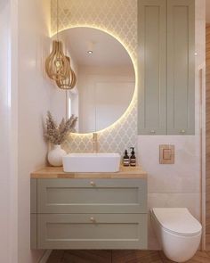 Small Ensuite, Best Bathroom Designs, Decor Studio, Bathroom Design Decor, Downstairs Bathroom, Bathroom Inspiration Decor, Small Bathroom Design, Bathroom Layout, Bathroom Style