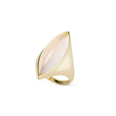 Finish off your look with this modern 14k gold plated House of Frosted chalcedony ring. Click on this JEWELRY & WATCHES GUIDE to learn about fit, styles, materials and more! Finish off your look with this modern 14k gold plated House of Frosted chalcedony ring. Click on this JEWELRY & WATCHES GUIDE to learn about fit, styles, materials and more! FEATURES Band width: 5 mm Size 7 Shank style: straight Nickel free Metal: sterling silver Plating: 14k gold Finish: polishedSTONE DETAILS Stone type: ch Modern Yellow Gold Cabochon Rings, Yellow Gold Chalcedony Jewelry For Anniversary, Chalcedony Yellow Gold Jewelry For Anniversary, Anniversary Yellow Gold Chalcedony Jewelry, Modern 14k Gold Moonstone Ring, Modern 14k Yellow Gold Moonstone Ring, Fine Jewelry In Yellow Gold With Chalcedony, Modern Yellow Gold Opal Ring Gift, Modern Yellow Gold Moonstone Ring