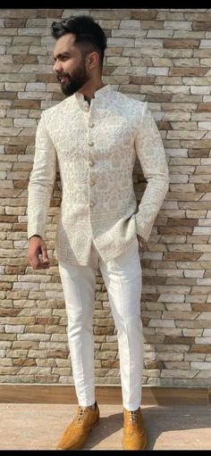 Traditional Indian Mens Clothing, Jodhpuri Suits For Men, Sherwani For Men Wedding, Wedding Kurta For Men, Groom Dress Men, Wedding Dresses Men Indian