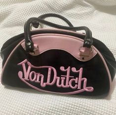 Y2k Cute, Doll Barbie, Heart Shaped Sunglasses, Von Dutch, Pink Girly Things