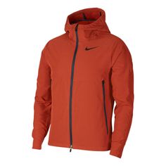 Nike Logo Jacket Outdoor Jackets, Stylish Sneakers, Nike Logo, Men's Nike, Hooded Jacket, Nike Men, Perfect Pair, Athletic Jacket, Nike