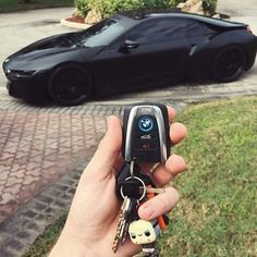 Billionaires (@RichAsFxckkk) | Twitter Bmw Z4 Roadster, Rolls Royce Motor Cars, Bmw Love, Bmw I8, Car Goals, Future Cars, Bmw Z4