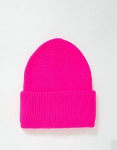 Pink Knit hats are right on trend! These hats are not only stylish and super cute they are also warm, cozy & comfy!  These hats are available as one size fits all. HOLIDAY GIFT PACKAGING AVAILABLE NOW! Get to know our brand and follow us on social media for updates, new products, sells, fashion inspo, events, new post & fun video!  INSTAGRAM https://www.instagram.com/ajypsysjunk/?hl=en FACEBOOK https://www.facebook.com/A-Jypsys-Junk-367516007247782/?ref=bookmarks Hot Pink Beanie, Womens Hats Fashion, Pink Knit Hat, Hot Pink Hat, Designer Beanies, Pink Beanie, Spring Hats, Cute Beanies, Baby Lips