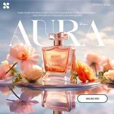 Ad Photography Product, Parfume Photo Idea, Perfume Poster Advertising, Perfume Advertisement Poster, Perfume Ads Design, Products Advertising Design, Perfume Instagram Posts, Cosmetic Advertising Design, Perfume Poster Design Ideas