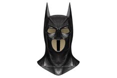 Looking for high quality Batman cosplay with great price? Check out this The Dark Knight Rises Batman Bruce Wayne Cosplay Costume and start saving big today! Sci-fi Mask For Cosplay Events, Sci-fi Masks For Cosplay Events, Sci-fi Cosplay Costume For Comic-con, Black Masks And Prosthetics For Comic-con Costume Party, Black Masks And Prosthetics For Costume Party At Comic-con, Black Superhero Cosplay Costume For Fan Conventions, Fantasy Black Costume For Comic-con, Black Fantasy Costume For Comic-con, Black Superhero Mask For Cosplay Events