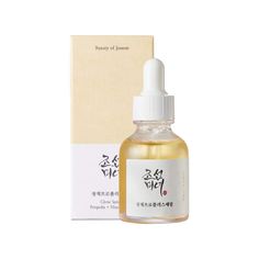 Beauty of Joseon Glow Serum - oo35mm Beauty Of Joseon Glow Serum, Joseon Glow Serum, Coal Tar, Treating Hyperpigmentation, Korean Beauty Secrets, Beauty Of Joseon, Acne Problem, Glow Serum, Clear Complexion