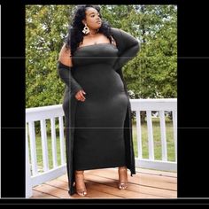 Size Available 2x Plus Size Club Dress, Plus Size Club, Bald Look, Plus Sized, Plus Size Black, Club Dress, Plus Size Beauty, Summer Dress, Women Fashion