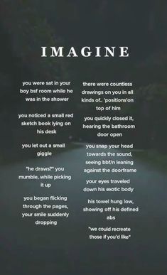 the poem imagine is written in black and white