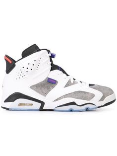 Nike Air Jordan 6 Retro sneakers $190 - Buy SS19 Online - Fast Global Delivery, Price Modern Sneakers With Boost Midsole And Round Toe, Leather Jordan Shoes With Speckled Midsole For Sports, Leather Basketball Shoes With Speckled Midsole, Modern High-top Sneakers For Sports With Speckled Midsole, White Jordan Shoes With Speckled Midsole, Mid-top Leather Jordan Shoes With Speckled Midsole, Streetwear High-top Jordan Shoes With Speckled Midsole, Leather Jordan Shoes With Speckled Midsole, White Sole Jordan Shoes With Speckled Midsole