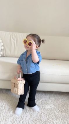 Kids Party Wear Dresses, Mens Smart Casual Outfits, Newborn Baby Photoshoot, Kids Dress Wear, Kids Ootd, Fashionista Clothes, Simple Trendy Outfits