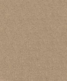 a beige fabric textured background that looks like it could be used as a wallpaper