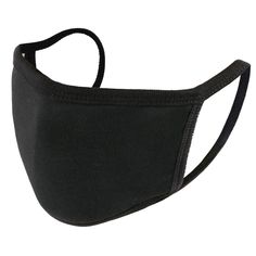 Our elastic cotton masks allow you to wash and re-use just like any other article of clothing. Easily fits 99% of all users.MULTI-USE: This mask is ideal for all types of activities — walking, jogging, running, or other outdoor use. Since our masks are made from cotton, you won't have to worry about skin abrasion or discomfort. Each one fits comfortably around your face and allows for appropriate breath-ability.REUSABLE: Worried about having to continually purchase masks? Our cotton fabric allow Cotton Mouth, Face Mask Cute, Sequin Mask, Tie Dye Bandanas, Red Camo, Cute Face Mask, Black Face Mask, Black Neck, Face Mask Black