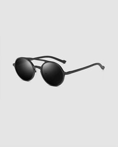 Round or circular sunglasses (often called “teashades”) were a popular choice for pop icons in the 1960s and 70s. These high-end Orion shades are a fresh and modern approach to a very cool and classic style of frame.




 Size:










141 mm
50 mm
48 mm
20 mm
142 mm


Specs:









RoundedRetro
AluminumMagnesium
Polycar-bonate

Polarized

UV400Protection Night Glasses, Circular Sunglasses, Pop Icons, Cool Sunglasses, Red Blue Green, The 1960s, Vintage Love, Sunglasses Vintage, Cleaning Clothes