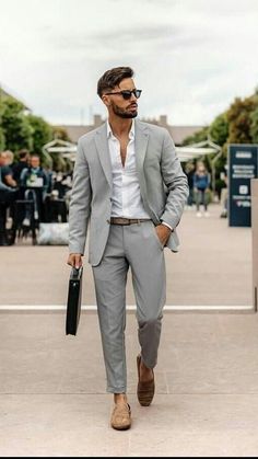 Summer Formal Wedding Guest Attire, Men Advice, Men Wedding Attire Guest, Wedding Guest Outfit Men, Casual Wedding Suit, Male Wedding Guest Outfit, Summer Formal Wedding, Wedding Guest Men, Formal Wedding Guest Attire