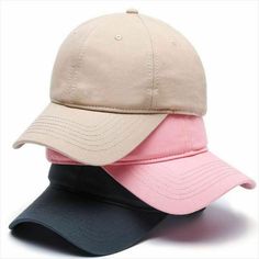 XXL60-64cm Solid color undecorated baseball cap big head cotton cap four seasons Specification Extra Large Baseball Cap: XXL Size Fits Heads 60-64cm   Cotton Adjustable Metal Buckle On The Back For Those With Big Heads.This Summer Breathable Dad Hat Can Stay Up Better And Give You An Energetic Look. 6 Panels, Low profile, Unstructured and Soft Crown Stiff and pre-curved bill, same color under bill One Size Fits Most Big Head Sizes, fitting up to XXL * Package:1pc  (without any accessories) Note: 1. Due to the different monitor and light effect, the actual color of the item might be slightly different from the color showed on the pictures. Thank you! 2. Please allow 1-3cm measuring deviation due to manual measurement. Plain Caps, Sports Caps, Big Head, Jersey Design, Dad Hat, Hat Sizes, Dad Hats, Low Profile