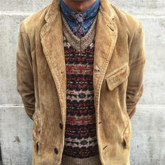 レトロコーデュロイカジュアル無地シングルブレストジャケット Winter Corduroy Blazer With Lapel Collar, Casual Corduroy Outerwear With Lapel Collar, Spring Casual Corduroy Blazer, Casual Spring Corduroy Blazer, Casual Corduroy Blazer For Spring, Casual Single Breasted Corduroy Outerwear, Casual Corduroy Single-breasted Outerwear, Casual Corduroy Button-up Blazer, Casual Single-breasted Corduroy Outerwear