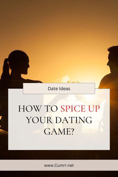 Unlock the Fun: 15 Creative Date Ideas for Couples Ready to Reconnect 🌟 Date Ideas For Couples, Love Connection, Ideas For Couples, Dating Games