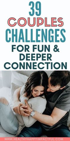 Couples Challenge Ideas, Challenges For Couples, Fun Couple Activities, Couples Challenges, Relationship Activities, Challenge Ideas, Couples Book