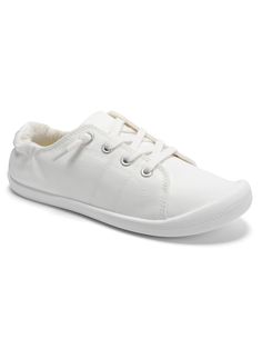 White Vacation,Fashionable Collar     Embellished   Women Shoes Sporty Canvas Slip-on Sneakers, Comfortable Canvas Slip-on Sneakers With Cushioned Footbed, Comfortable Canvas Slip-on Sneakers With Vulcanized Sole, Casual Canvas Slip-on Sneakers For Everyday, Comfortable Textile Slip-on Sneakers With Vulcanized Sole, Trendy Canvas Shoes For Everyday, Casual Everyday Canvas Slip-on Sneakers, Trendy Everyday Canvas Shoes, Trendy Slip-on Canvas Sneakers